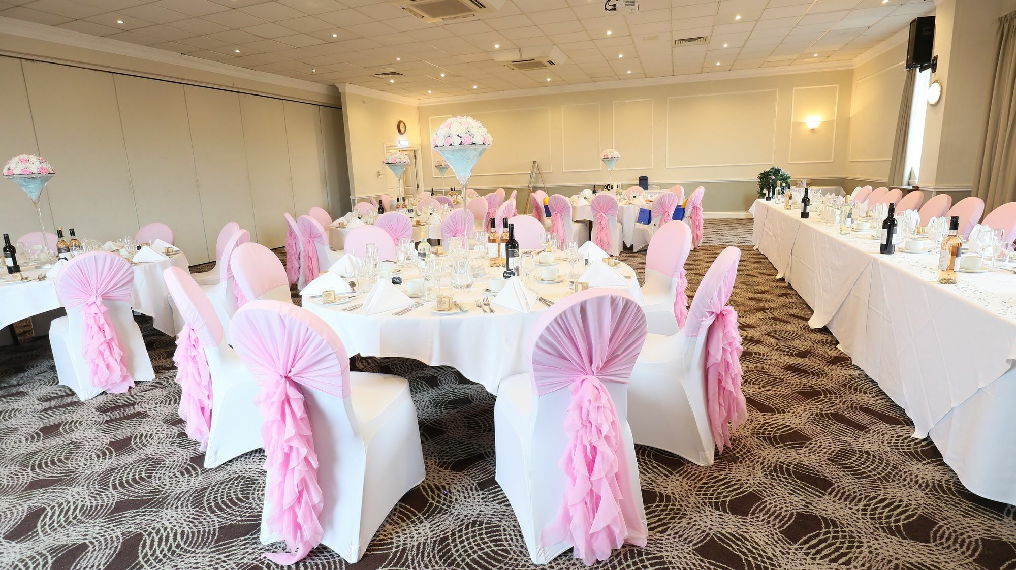 Citrus Hotel Coventry South By Compass Hospitality Baginton  Exterior foto