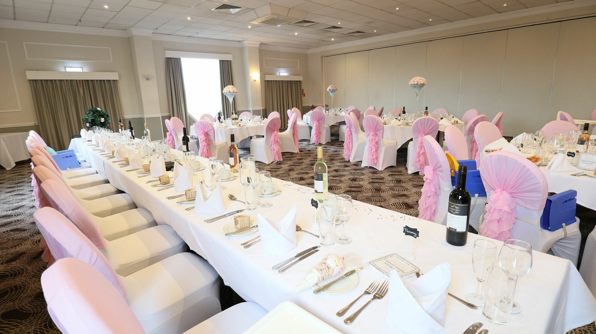 Citrus Hotel Coventry South By Compass Hospitality Baginton  Exterior foto