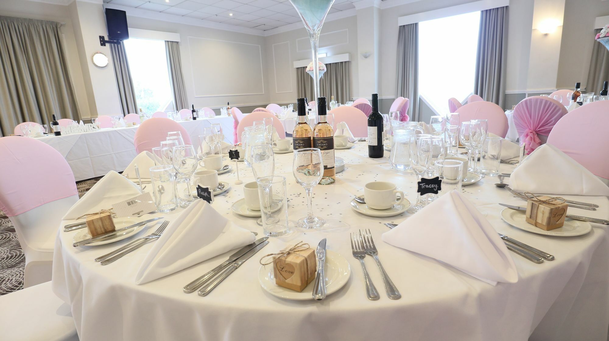 Citrus Hotel Coventry South By Compass Hospitality Baginton  Exterior foto